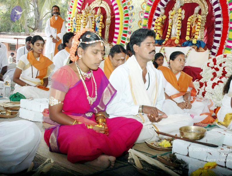 File:20061226 DSC 9302 CMP WM 0000.jpg