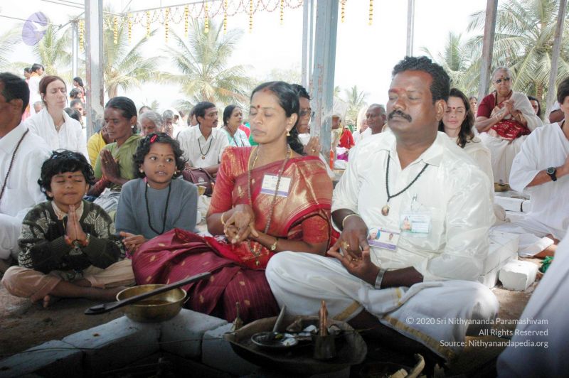 File:20061226 DSC 9303 CMP WM 0000.jpg