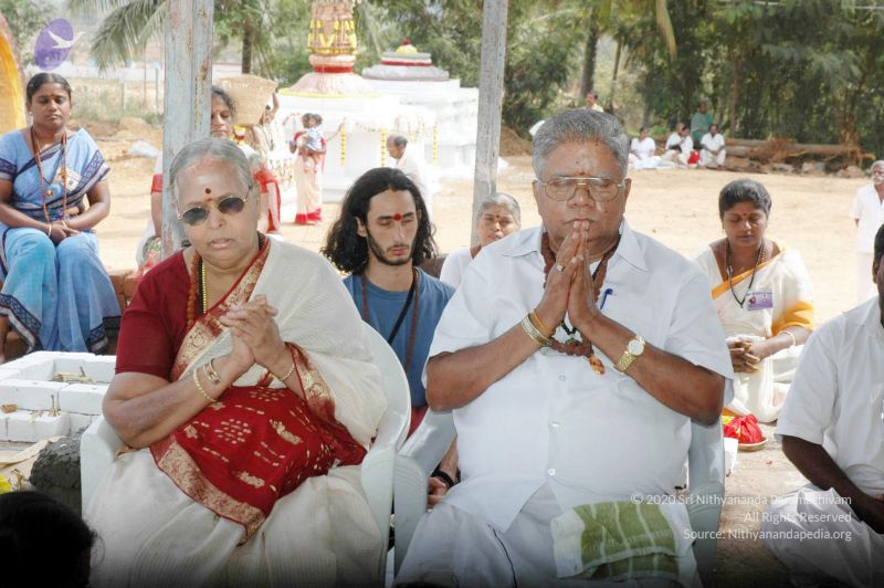 File:20061226 DSC 9305 CMP WM 0000.jpg