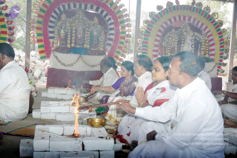 File:20061226 DSC 9340 CMP WM 0000.jpg