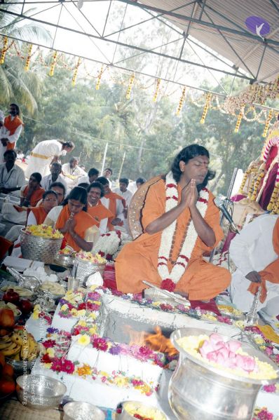 File:20061226 DSC 9386 CMP WM 0000.jpg