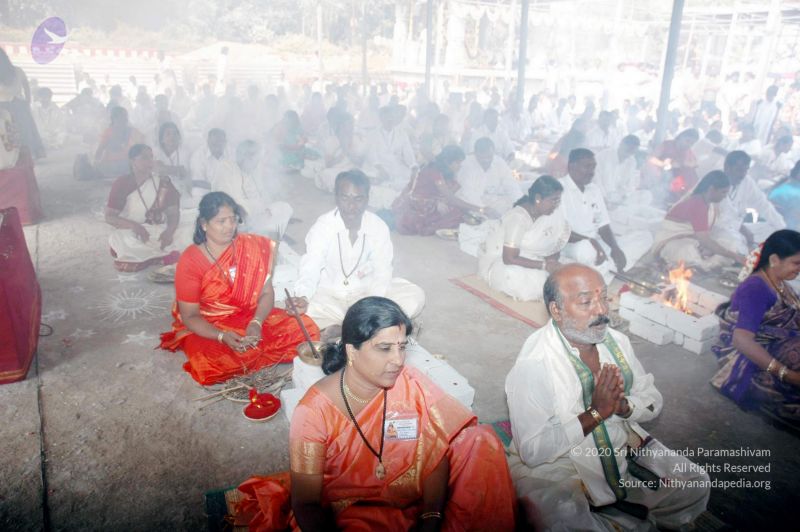 File:20061226 DSC 9391 CMP WM 0000.jpg