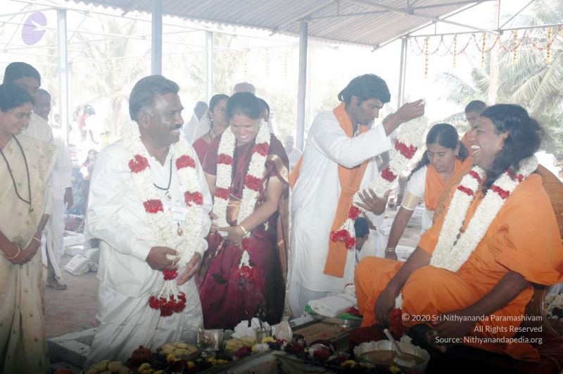 File:20061226 DSC 9394 CMP WM 0000.jpg