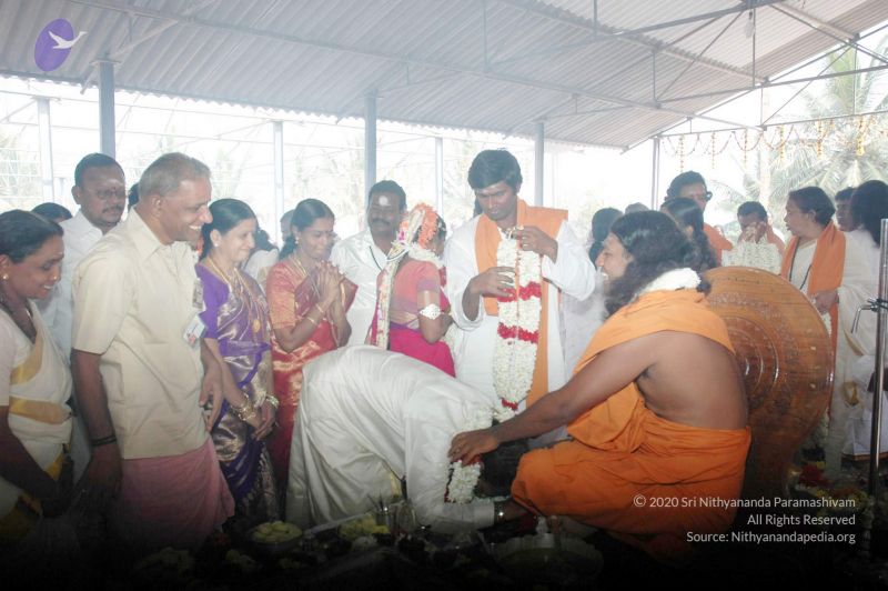 File:20061226 DSC 9454 CMP WM 0000.jpg