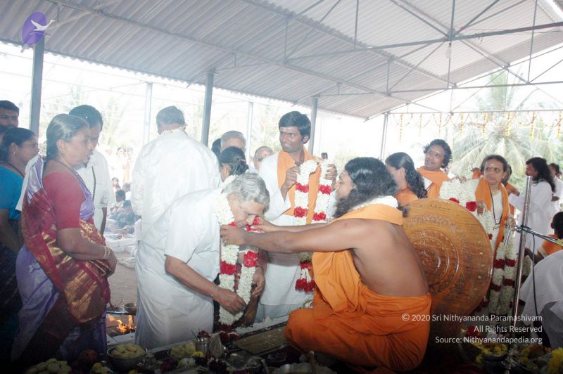 File:20061226 DSC 9465 CMP WM 0000.jpg