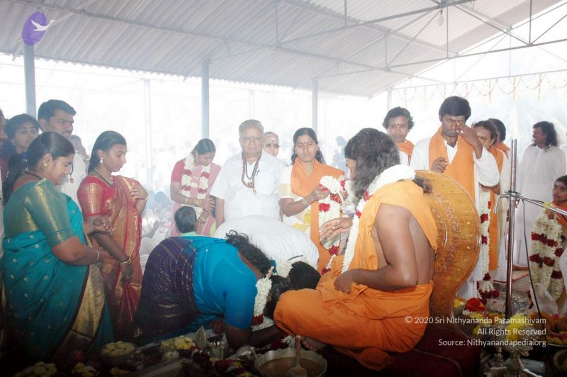 File:20061226 DSC 9469 CMP WM 0000.jpg