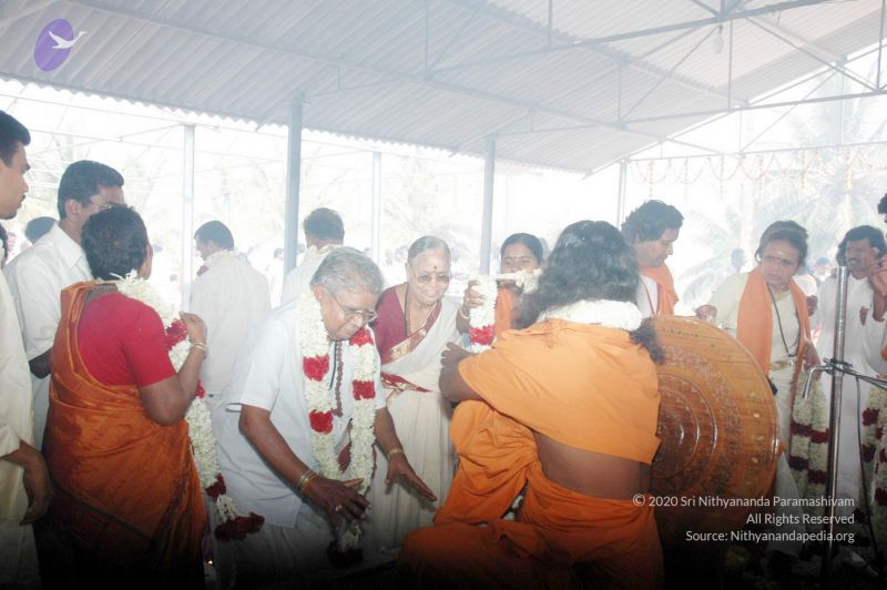 File:20061226 DSC 9478 CMP WM 0000.jpg