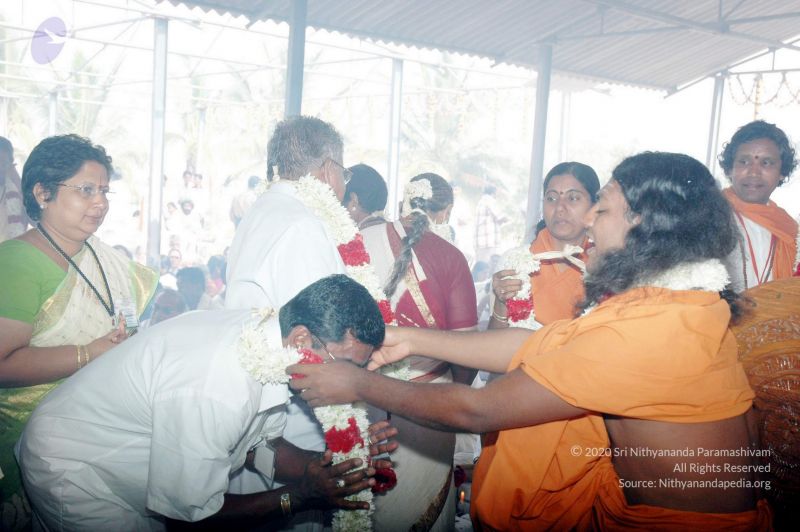 File:20061226 DSC 9480 CMP WM 0000.jpg