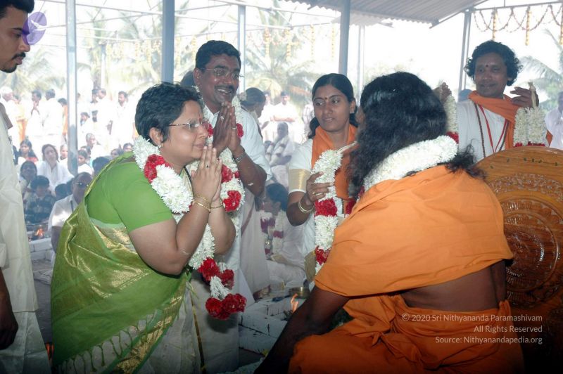 File:20061226 DSC 9481 CMP WM 0000.jpg