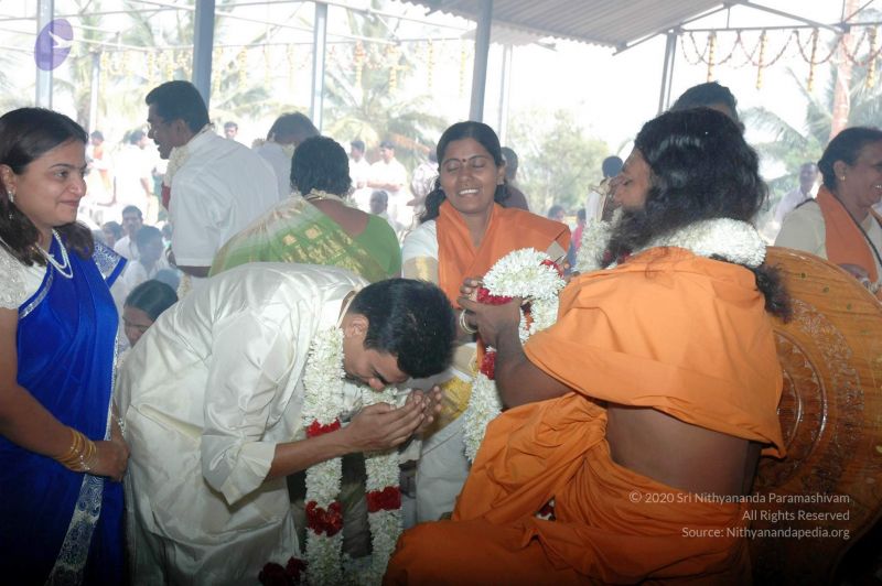 File:20061226 DSC 9482 CMP WM 0000.jpg