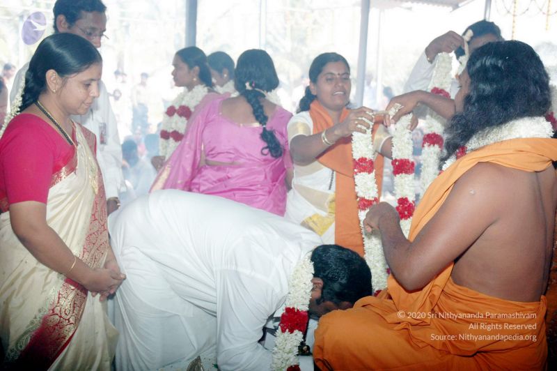 File:20061226 DSC 9490 CMP WM 0000.jpg