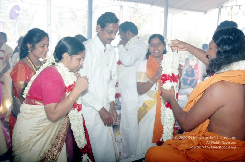 File:20061226 DSC 9491 CMP WM 0000.jpg