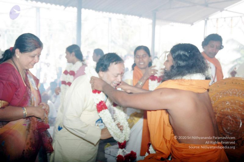 File:20061226 DSC 9494 CMP WM 0000.jpg