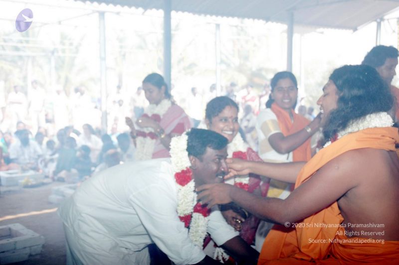 File:20061226 DSC 9497 CMP WM 0000.jpg