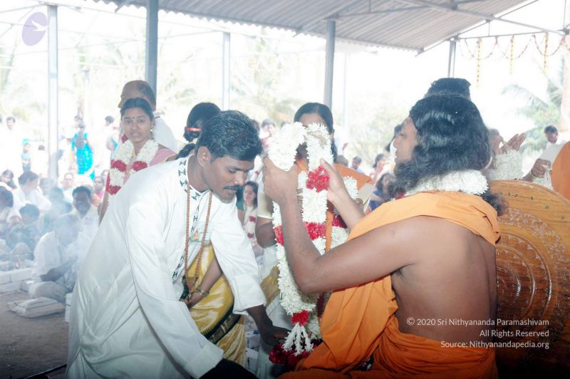 File:20061226 DSC 9502 CMP WM 0000.jpg