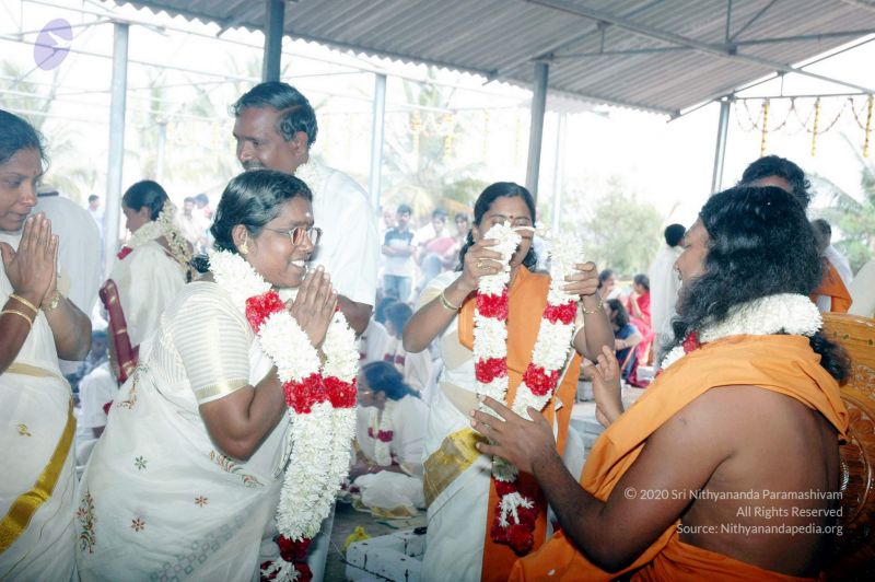 File:20061226 DSC 9515 CMP WM 0000.jpg