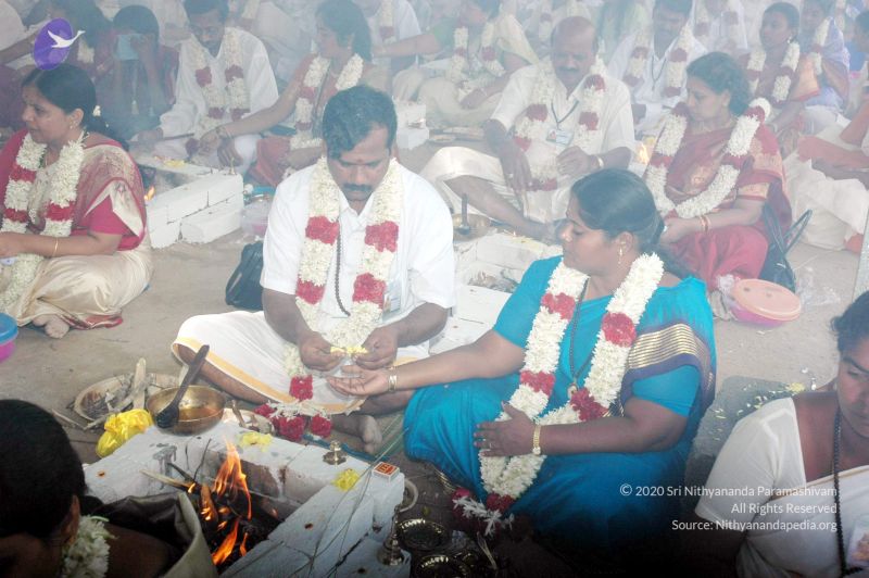 File:20061226 DSC 9548 CMP WM 0000.jpg