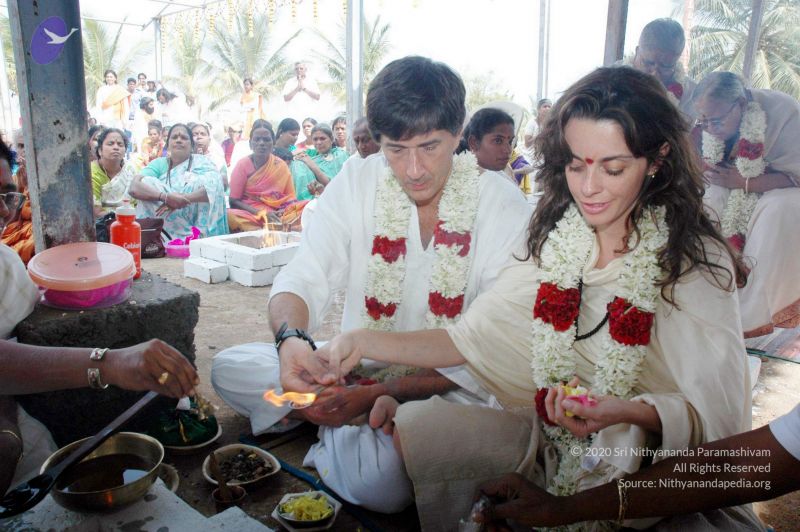 File:20061226 DSC 9571 CMP WM 0000.jpg