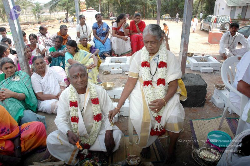 File:20061226 DSC 9573 CMP WM 0000.jpg