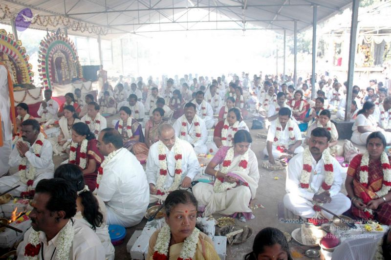 File:20061226 DSC 9583 CMP WM 0000.jpg