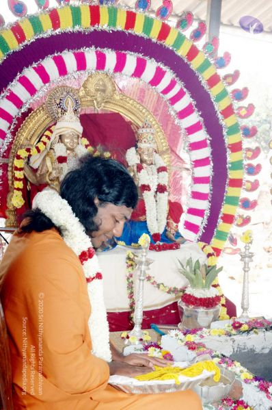 File:20061226 DSC 9585 CMP WM 0000.jpg