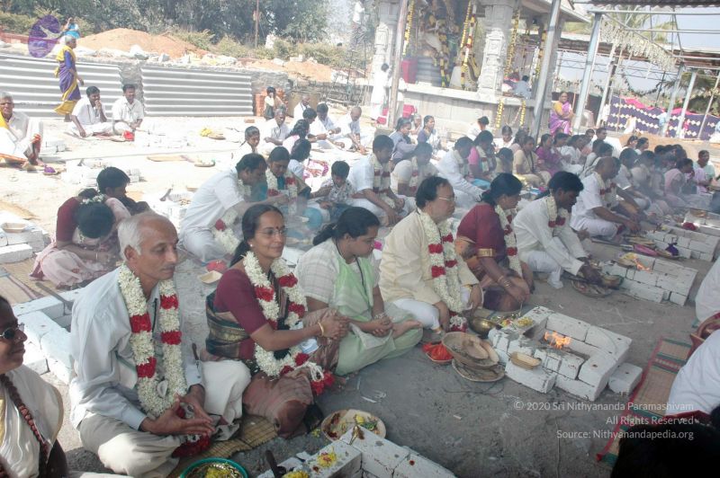 File:20061226 DSC 9610 CMP WM 0000.jpg