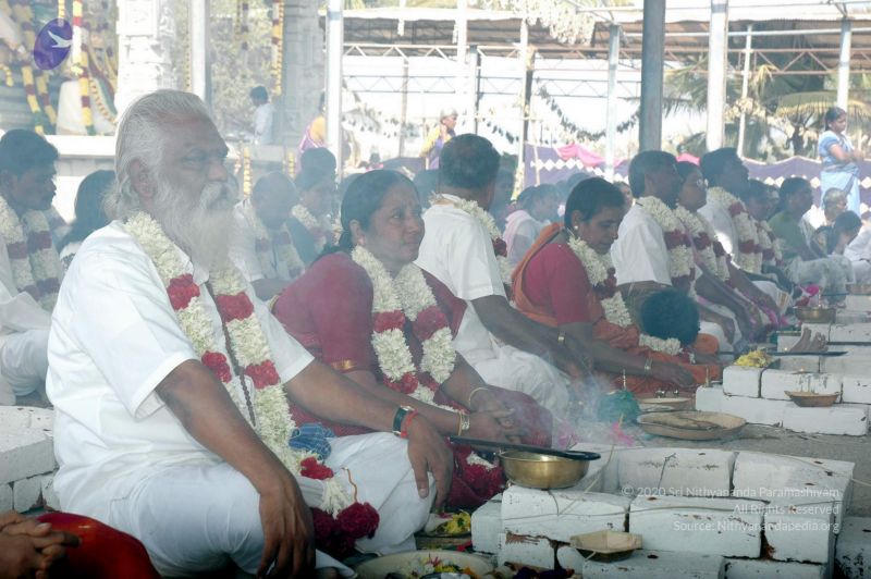 File:20061226 DSC 9613 CMP WM 0000.jpg