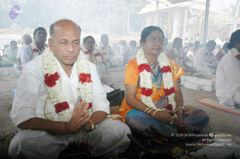 File:20061226 DSC 9618 CMP WM 0000.jpg