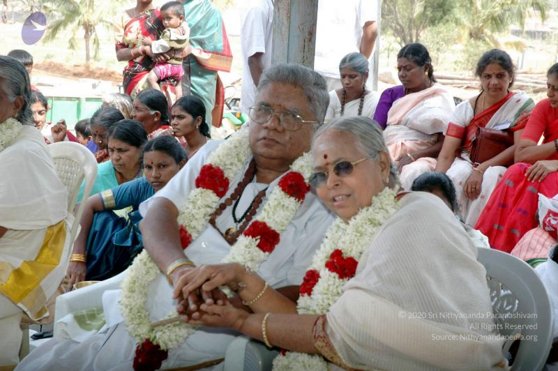 File:20061226 DSC 9635 CMP WM 0000.jpg