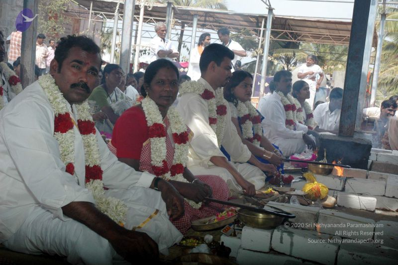 File:20061226 DSC 9671 CMP WM 0000.jpg