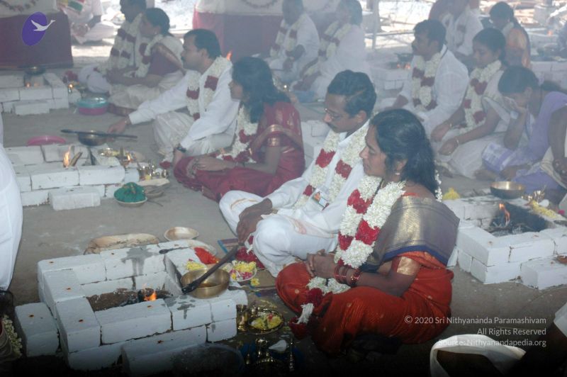 File:20061226 DSC 9685 CMP WM 0000.jpg