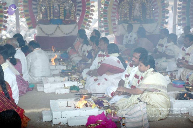 File:20061226 DSC 9690 CMP WM 0000.jpg