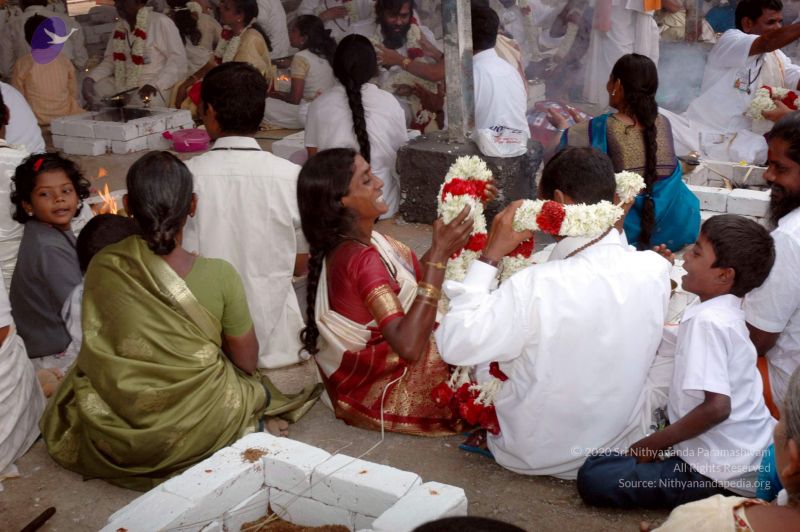 File:20061226 DSC 9701 CMP WM 0000.jpg