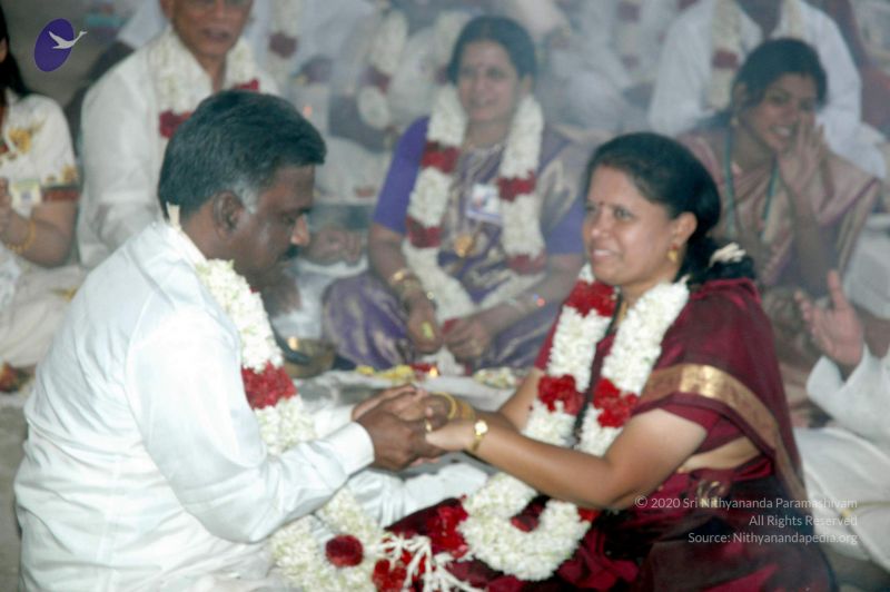 File:20061226 DSC 9710 CMP WM 0000.jpg