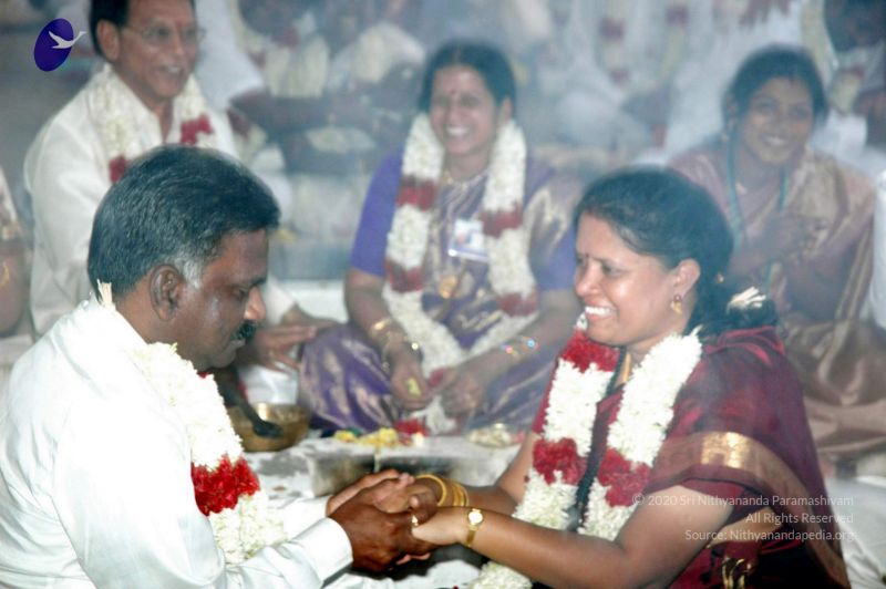 File:20061226 DSC 9711 CMP WM 0000.jpg