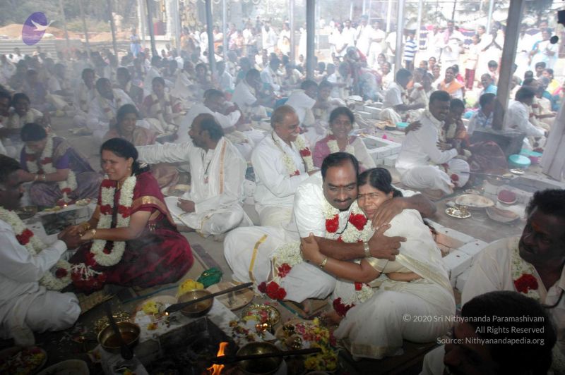 File:20061226 DSC 9714 CMP WM 0000.jpg