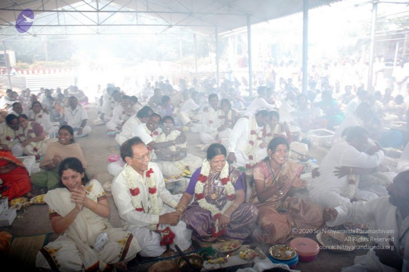 File:20061226 DSC 9718 CMP WM 0000.jpg