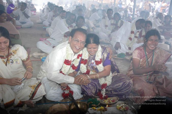 20061226 DSC 9721 CMP WM 0000.jpg