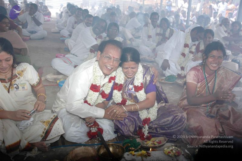 File:20061226 DSC 9721 CMP WM 0000.jpg