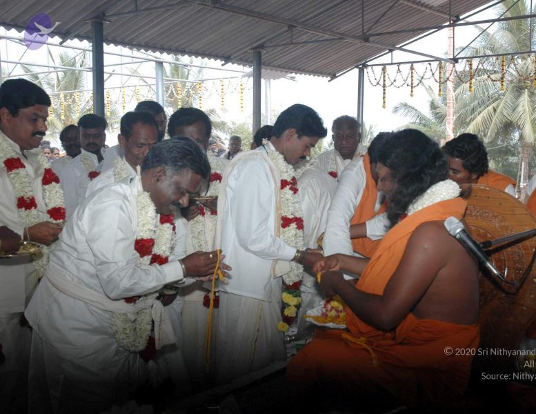 File:20061226 DSC 9744 CMP WM 0000.jpg