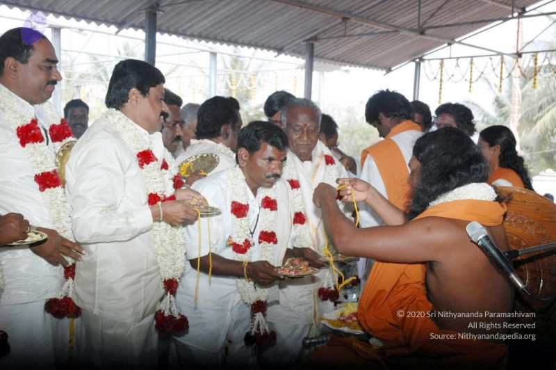 File:20061226 DSC 9747 CMP WM 0000.jpg