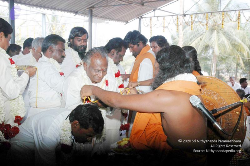 File:20061226 DSC 9748 CMP WM 0000.jpg