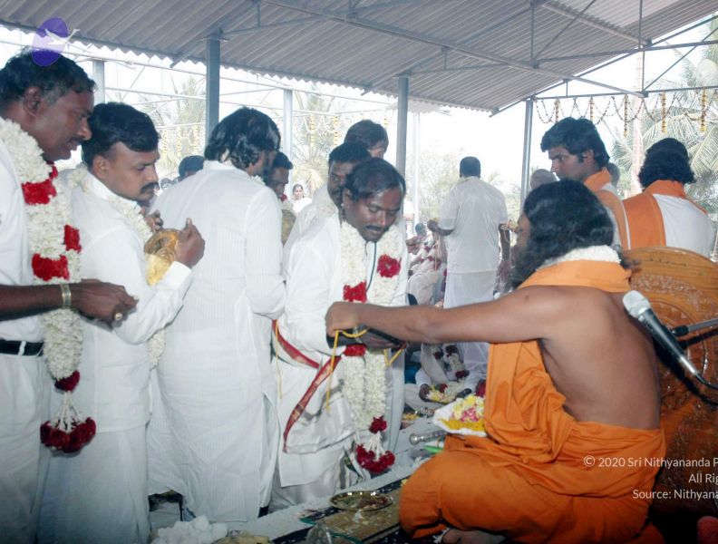 File:20061226 DSC 9756 CMP WM 0000.jpg