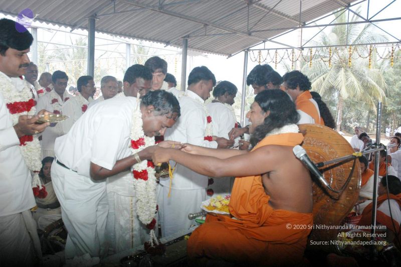 File:20061226 DSC 9758 CMP WM 0000.jpg