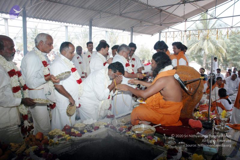 File:20061226 DSC 9763 CMP WM 0000.jpg