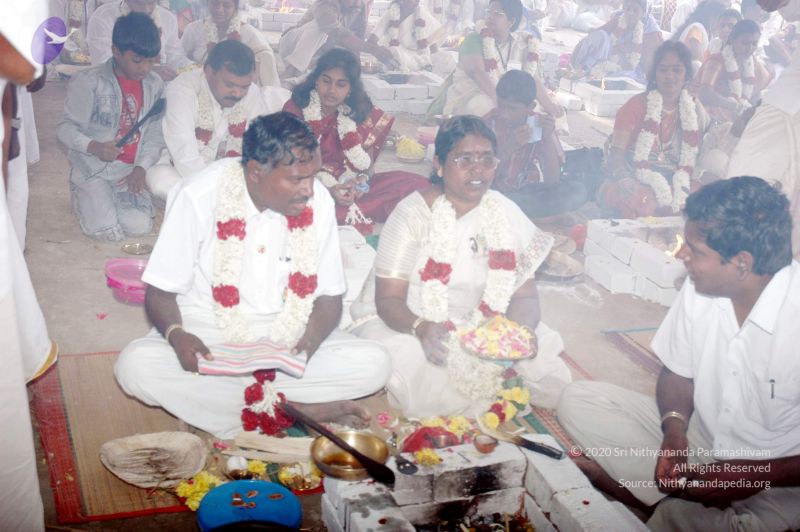 File:20061226 DSC 9784 CMP WM 0000.jpg