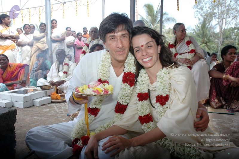 File:20061226 DSC 9805 CMP WM 0000.jpg