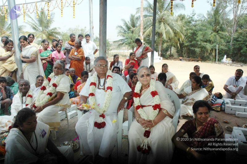 File:20061226 DSC 9809 CMP WM 0000.jpg