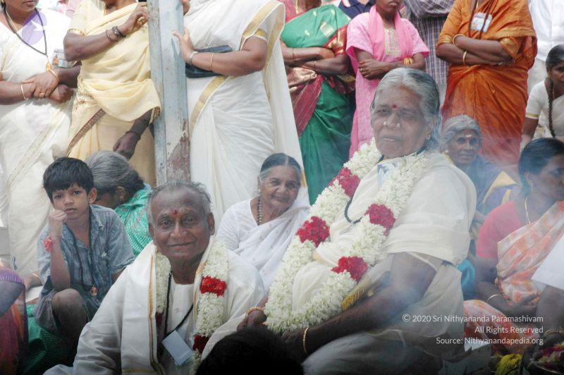 File:20061226 DSC 9811 CMP WM 0000.jpg