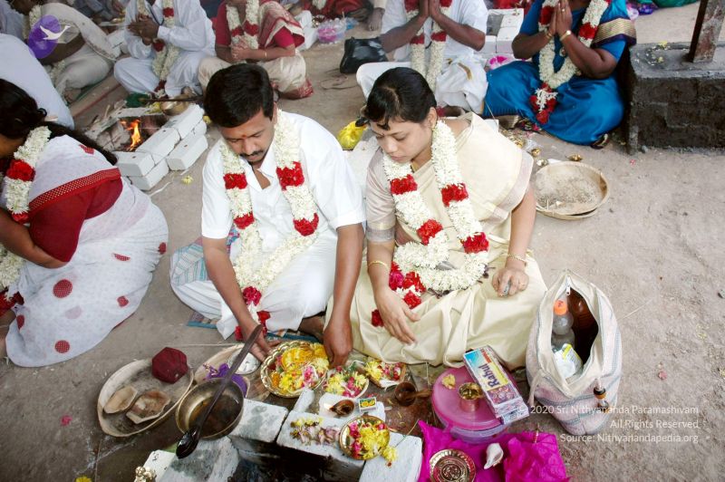 File:20061226 DSC 9827 CMP WM 0000.jpg